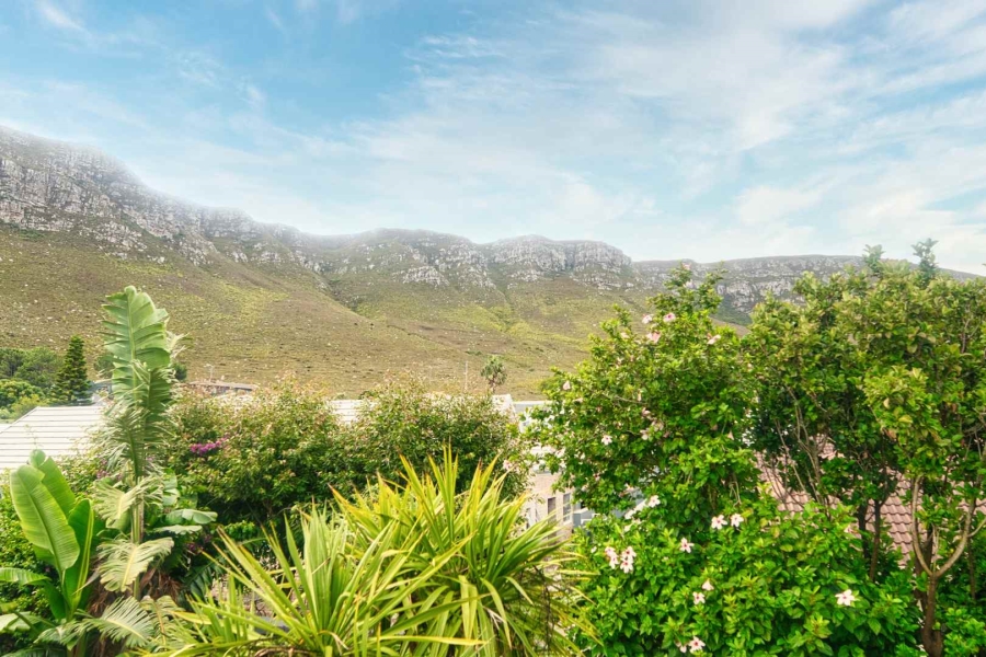 4 Bedroom Property for Sale in Hermanus Heights Western Cape